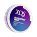 XQS Blueberry Mint Slim Normal