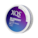 plytix-67498f7dadf14a5c71c65881.png