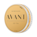 plytix-674d7b1329ce9b9b49f09ff3.png