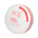 plytix-674dba347cb17e4d75d47852.png