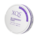 XQS Blueberry Mint Nikotinfrei