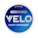 Velo Crispy Peppermint Zero Nikotinfrei