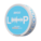 LOOP Zero Cool Mint Nikotinfrei