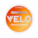 Velo Tropical Mango Zero Nikotinfrei