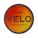 plytix-675818439f49d0078b0a274d.png