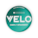 plytix-675818e89f49d0078b0a277a.png