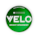 plytix-675819111cd961ae51175659.png