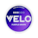plytix-675819397cb17e4d75d6855d.png