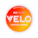 plytix-675819b5b61fa404a9129397.png
