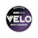 plytix-67581a009f49d0078b0a2783.png