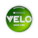 plytix-67581a789f49d0078b0a27a3.png