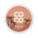 plytix-6759461297588c7453eaf967.png
