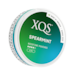 XQS Spearmint Slim Stark