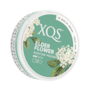 XQS Elderflower Slim Normal
