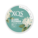 plytix-675947395cd527f651c8c280.png