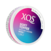 XQS Soft Toffee Slim Stark