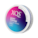 plytix-675952e19f49d0078b0a78d0.png