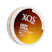 XQS Fizzy Cola Slim Normal