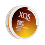 XQS Fizzy Cola Slim Normal