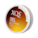 plytix-675955d79f49d0078b0a794e.png