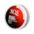 plytix-6759566097588c7453eafb5c.png