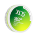 XQS Cactus Sour Slim Normal