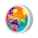 plytix-675959d397588c7453eafc3c.png