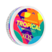 XQS Tropical Slim Normal