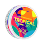 XQS Tropical Slim Extra Stark