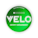 plytix-675987b72b50e55526e15c80.png