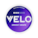 plytix-675988097c000b4761bac73a.png