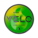 plytix-67598864bfeb7468058f8104.png