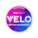 plytix-6759888fbfeb7468058f810d.png