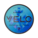 VELO Peppermint Storm