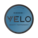 VELO Mighty Peppermint Ultra 14mg (VELO Freeze ULTRA)