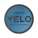 VELO Mighty Peppermint Max 17mg (VELO Freeze MAX)