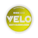 plytix-675989992b50e55526e15cb9.png