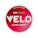 plytix-675989bbbfeb7468058f8129.png