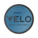 Velo Mighty Peppermint (Velo Freeze X-Strong)