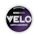plytix-67598a93d96e6ae7aec81d2a.png