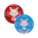 plytix-675aaa52d1b0f0776c66540e.png