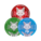 plytix-675aac8d12f8c0c968567c8e.png