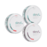 Skruf Mixpack