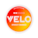 plytix-675bfb19ad6bb6c75351ae9c.png