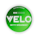 plytix-675bfba9ad6bb6c75351aeb1.png