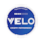 Velo Crispy Peppermint