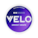 plytix-675bfcd32b50e55526e1e64e.png