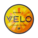 plytix-675bfd18d1b0f0776c66a2fc.png
