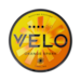 plytix-675bfd18d1b0f0776c66a2fc.png