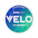 plytix-675bfd6312f8c0c96856ca64.png